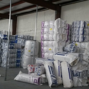 Photo of Reilly Home Insulation