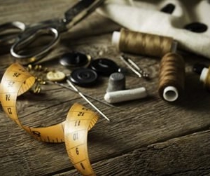 Photo of Iris Cleaners & Tailors