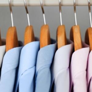 Photo of Iris Cleaners & Tailors
