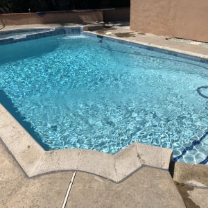 Photo of Riptide Pool and Spa Maintenance