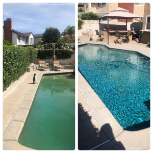 Photo of Riptide Pool and Spa Maintenance