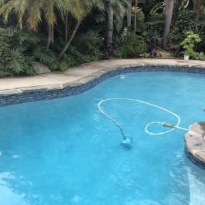 Photo of Riptide Pool and Spa Maintenance