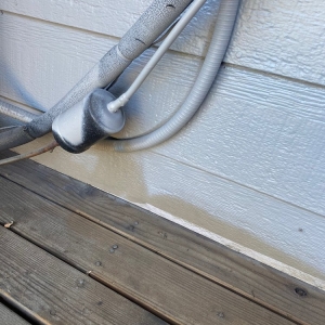 Photo of Excelsior Exteriors