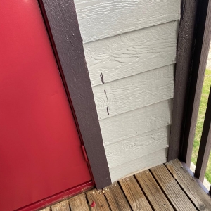 Photo of Excelsior Exteriors