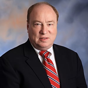 Nashville Law Office of Perry A. Craft
