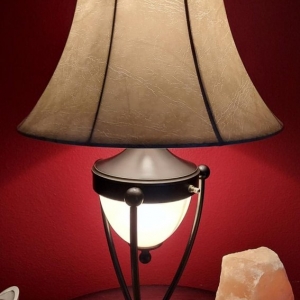 Photo of Pacific Lamp Wholesale