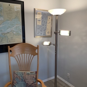 Photo of Pacific Lamp Wholesale