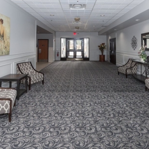 Photo of MCC Banquets & Events