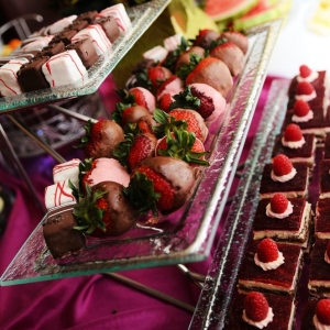 Photo of MCC Banquets & Events