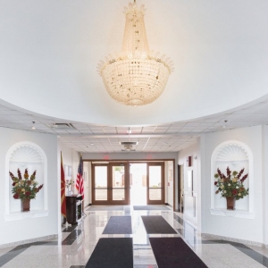 Photo of MCC Banquets & Events