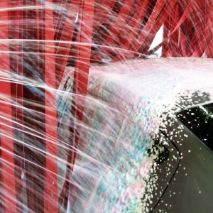 Photo of Sundance Express Wash