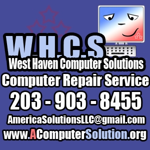 Photo of West Haven Computer Solutions