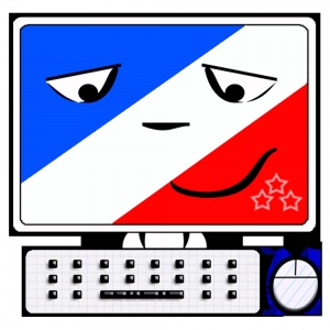 Photo of West Haven Computer Solutions