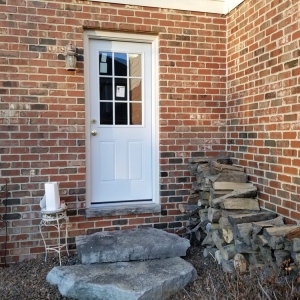 Orland Park Dandy Handyman Service