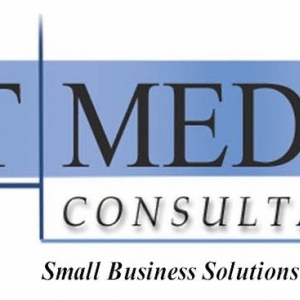 Photo of Net Media Consultants