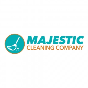 St. Louis Majestic Cleaning Company
