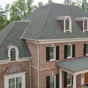 Photo of Wiggins Roofing