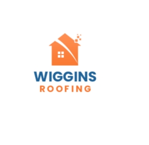 Photo of Wiggins Roofing
