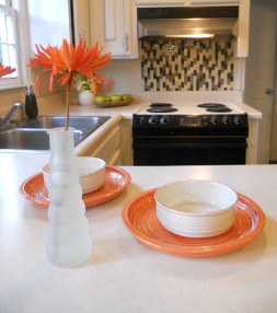 Photo of Lacey Carroll Interiors, LLC