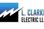 Photo of L Clarke Electric