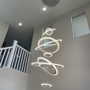 Photo of Electrical Insight