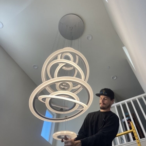 Photo of Electrical Insight