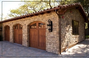 Photo of American Wallworks
