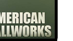 Photo of American Wallworks