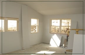 Photo of American Wallworks