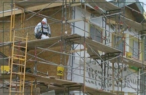 Photo of American Wallworks