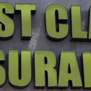 Photo of First Class Insurance Services