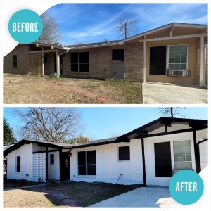 Photo of That 1 Painter - Central San Antonio
