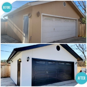 Photo of That 1 Painter - Central San Antonio