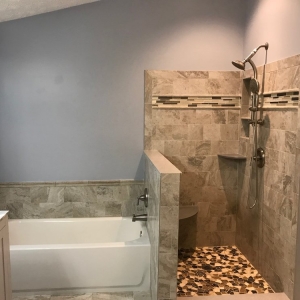 Photo of Five Star Quality Remodeling