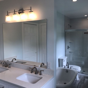 Photo of Five Star Quality Remodeling
