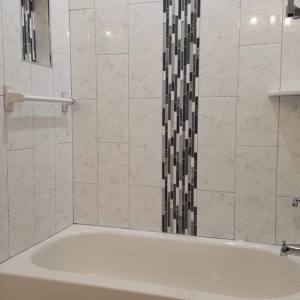 Photo of Five Star Quality Remodeling