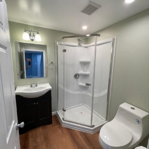 Photo of Five Star Quality Remodeling