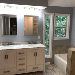 Photo of Five Star Quality Remodeling