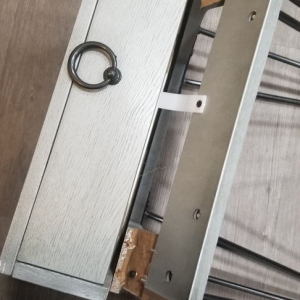 Photo of Best Price Moving and Storage