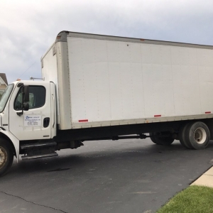 Photo of Best Price Moving and Storage