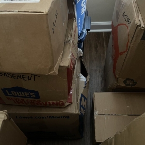 Photo of Best Price Moving and Storage
