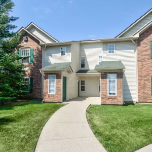 Photo of Lake Village of Rochester Hills