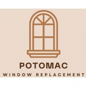 Potomac Potomac Window Replacement