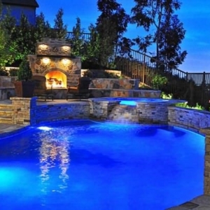 Photo of Diablo Pool & Spa Service