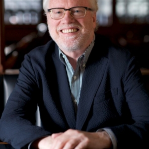 Photo of Wilkinson Michael