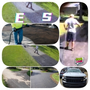 Photo of Asphalt Solutions