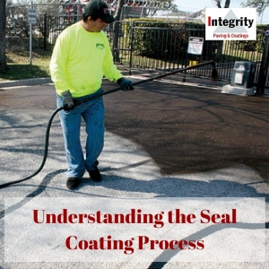 Photo of Asphalt Solutions