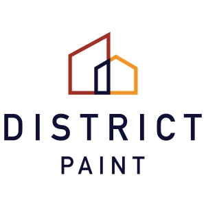 Photo of District Paint