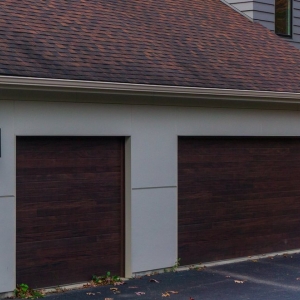 Photo of LeafCo Gutters