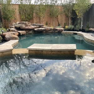Photo of The Pool Man, Inc.